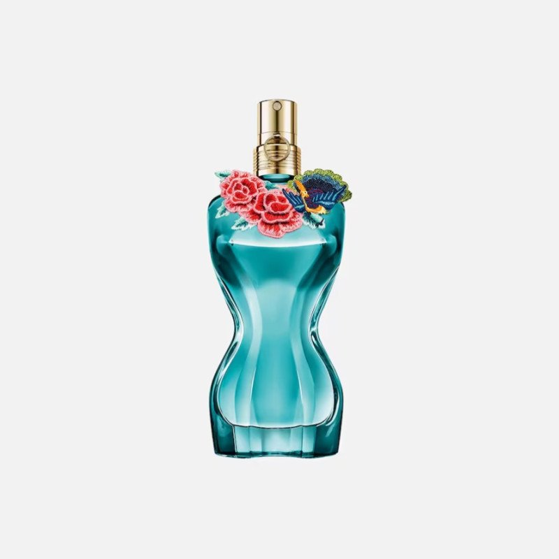 Jean Paul Gaultier La Belle Paradise Garden Eau de Parfum Jean Paul Gaultier La Belle Paradise Garden Eau de Parfum
