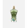 Jean Paul Gaultier Le Beau Paradise Garden Eau de Parfum 