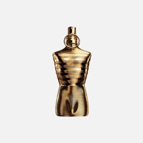 Jean Paul Gaultier Le Male Elixir Absolu Parfum Intense Jean Paul Gaultier Le Male Elixir Absolu Parfum Intense