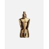 Jean Paul Gaultier Le Male Elixir Absolu Parfum Intense Jean Paul Gaultier Le Male Elixir Absolu Parfum Intense