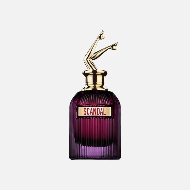 Jean Paul Gaultier Scandal Eau de Parfum Intense Jean Paul Gaultier Scandal Eau de Parfum Intense