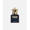 Jean Paul Gaultier Scandal Pour Homme Eau de Parfum Intense 