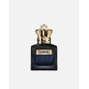 Jean Paul Gaultier Scandal Pour Homme Eau de Parfum Intense 