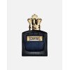 Jean Paul Gaultier Scandal Pour Homme Eau de Parfum Intense 