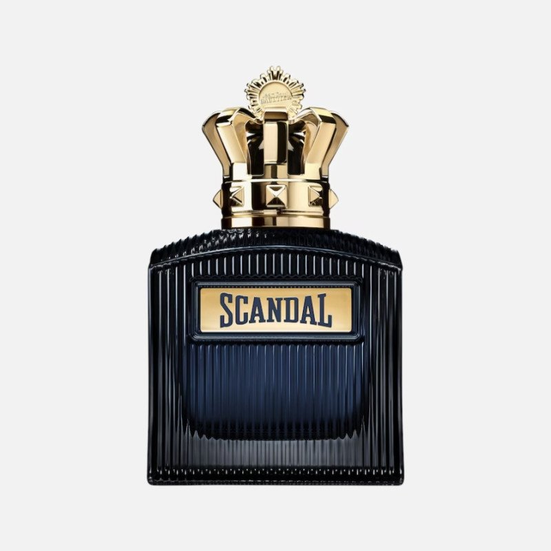 Jean Paul Gaultier Scandal Pour Homme Eau de Parfum Intense 