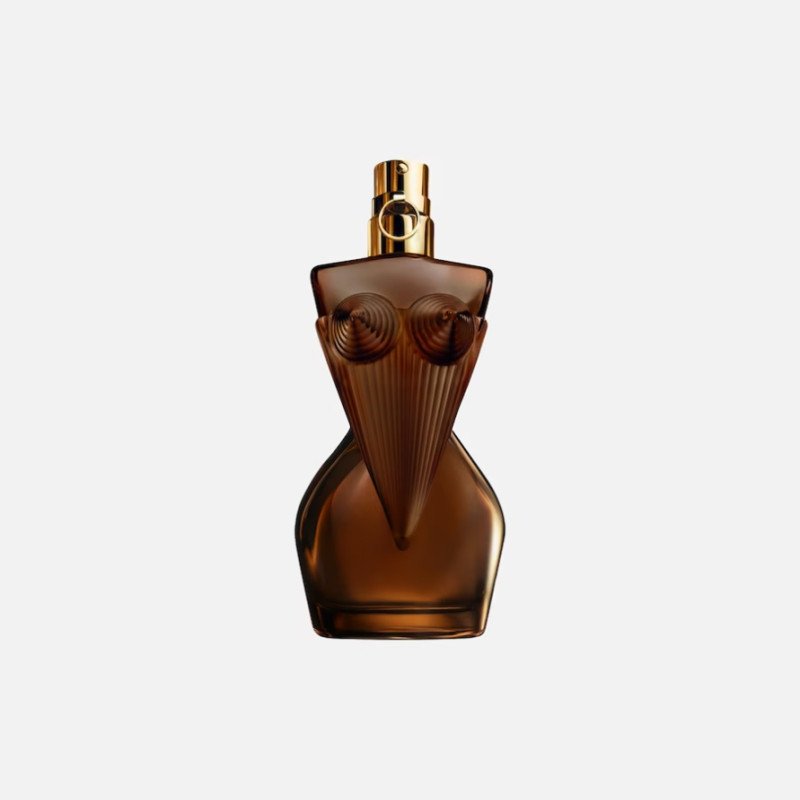 Jean Paul Gaultier Divine Elixir Parfum Jean Paul Gaultier Divine Elixir Parfum
