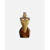 Jean Paul Gaultier Divine Elixir Parfum Jean Paul Gaultier Divine Elixir Parfum