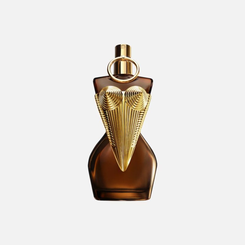 Jean Paul Gaultier Divine Elixir Parfum Jean Paul Gaultier Divine Elixir Parfum