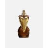 Jean Paul Gaultier Divine Elixir Parfum Jean Paul Gaultier Divine Elixir Parfum