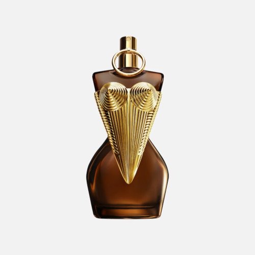 Jean Paul Gaultier Divine Elixir Parfum Jean Paul Gaultier Divine Elixir Parfum
