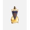 Jean Paul Gaultier Divine Collector Edition Eau de Parfum Jean Paul Gaultier Divine Collector Edition Eau de Parfum