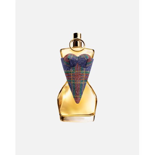 Jean Paul Gaultier Divine Collector Edition Eau de Parfum Jean Paul Gaultier Divine Collector Edition Eau de Parfum