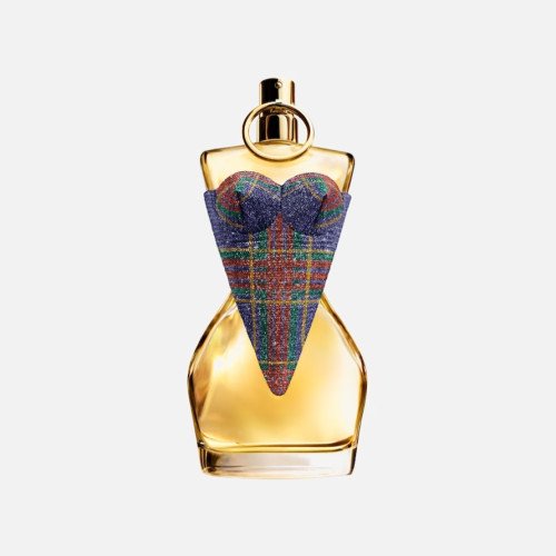 Jean Paul Gaultier Divine Collector Edition Eau de Parfum Jean Paul Gaultier Divine Collector Edition Eau de Parfum