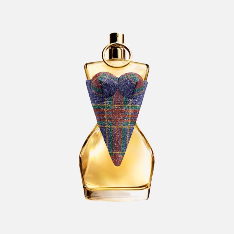 Jean Paul Gaultier Divine Collector Edition Eau de Parfum Jean Paul Gaultier Divine Collector Edition Eau de Parfum