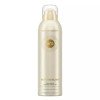 Women'secret Goddess Elixir Smoothing Foaming Shower Gel Women'secret Goddess Elixir Smoothing Foaming Shower Gel