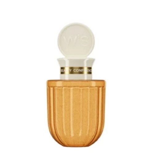 Women'secret Goddess Elixir Instant Glow Body, Hair and Face Oil Women'secret Goddess Elixir Instant Glow Body, Hair and Face Oil