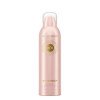 Women'secret Divine Touch Revitalizing Foaming Shower Gel Women'secret Divine Touch Revitalizing Foaming Shower Gel