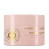 Women'secret Divine Touch Rich Nourishing Body Cream Women'secret Divine Touch Rich Nourishing Body Cream