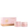 Women'secret Divine Touch Body Beauty Set Women'secret Divine Touch Body Beauty Set