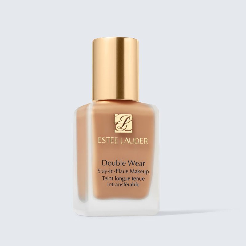 Estee Lauder Double Wear Stay-in-Place Foundation Estee Lauder Double Wear Stay-in-Place Foundation
