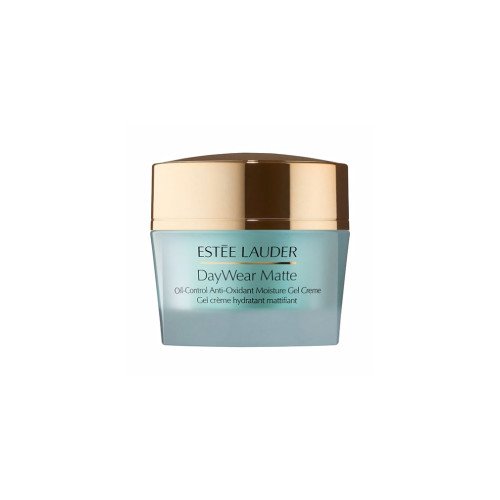 Estee Lauder DayWear Matte Moisturizer Oil-Control Anti-Oxidant Moisture Gel Crème Estee Lauder DayWear Matte Moisturizer Oil-Control Anti-Oxidant Moisture Gel Crème