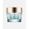 Estee Lauder DayWear EyeCooling Anti-Oxidant Moisture GelCreme Estee Lauder DayWear EyeCooling Anti-Oxidant Moisture GelCreme