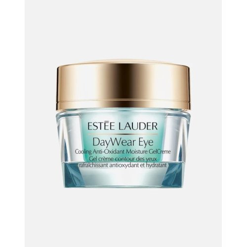 Estee Lauder DayWear EyeCooling Anti-Oxidant Moisture GelCreme Estee Lauder DayWear EyeCooling Anti-Oxidant Moisture GelCreme