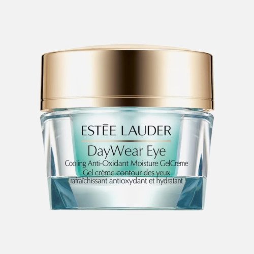 Estee Lauder DayWear EyeCooling Anti-Oxidant Moisture GelCreme Estee Lauder DayWear EyeCooling Anti-Oxidant Moisture GelCreme