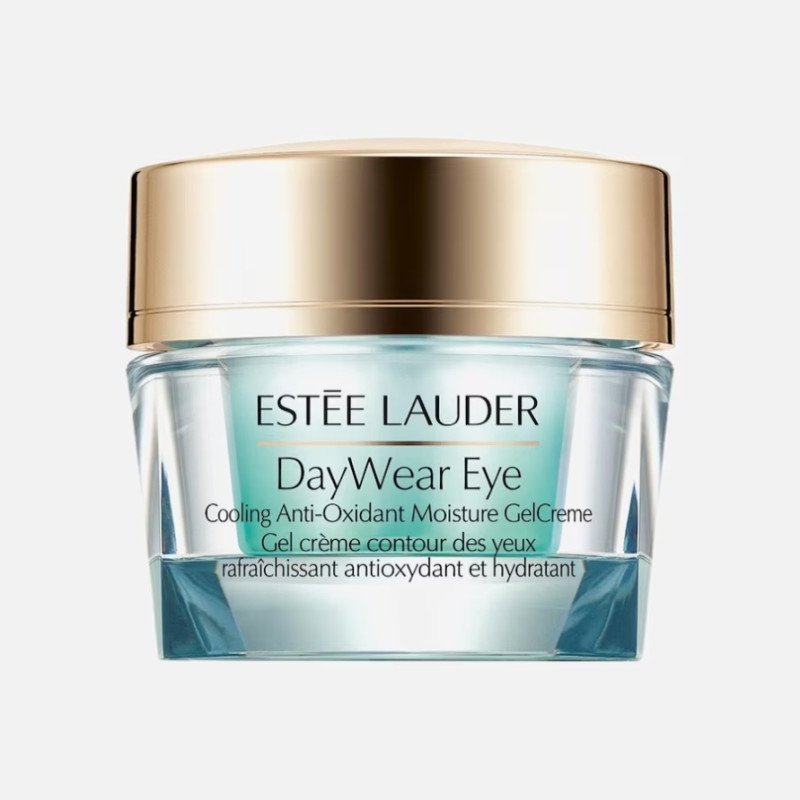 Estee Lauder DayWear EyeCooling Anti-Oxidant Moisture GelCreme Estee Lauder DayWear EyeCooling Anti-Oxidant Moisture GelCreme