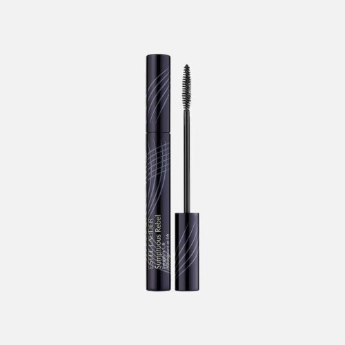 Estee Lauder Sumptuous Rebel Length + Lift Mascara Estee Lauder Sumptuous Rebel Length + Lift Mascara