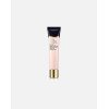 Estee Lauder Futurist Aqua Brilliance™ Watery Glow Primer Estee Lauder Futurist Aqua Brilliance™ Watery Glow Primer