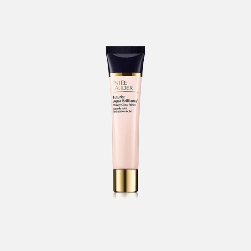 Estee Lauder Futurist Aqua Brilliance™ Watery Glow Primer Estee Lauder Futurist Aqua Brilliance™ Watery Glow Primer