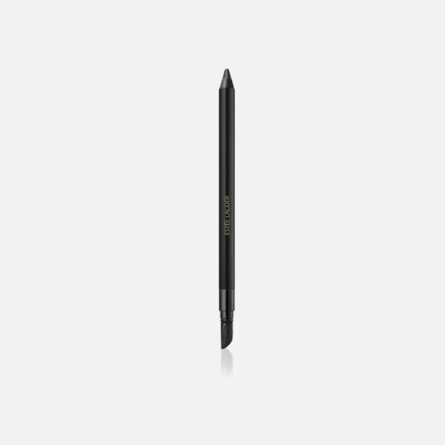 Estee Lauder Double Wear 24H Waterproof Gel Eye Pencil Estee Lauder Double Wear 24H Waterproof Gel Eye Pencil