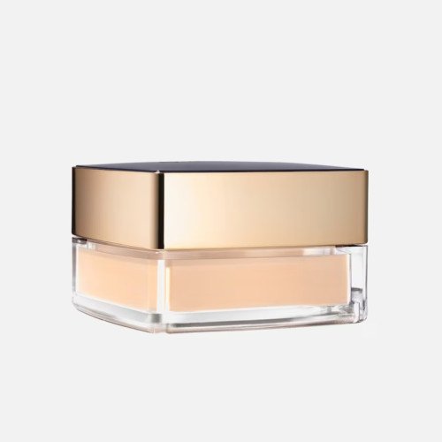 Estee Lauder Double Wear Sheer Flattery Loose Powder Estee Lauder Double Wear Sheer Flattery Loose Powder