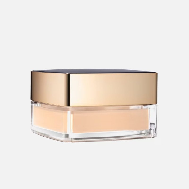 Estee Lauder Double Wear Sheer Flattery Loose Powder Estee Lauder Double Wear Sheer Flattery Loose Powder