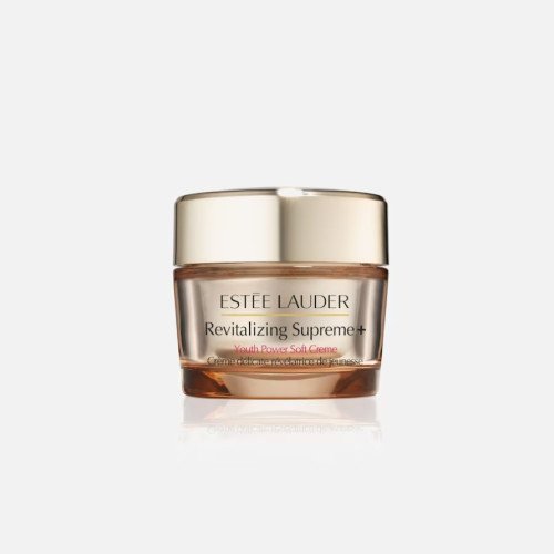 Estee Lauder Revitalizing Supreme+ Youth Soft Crème