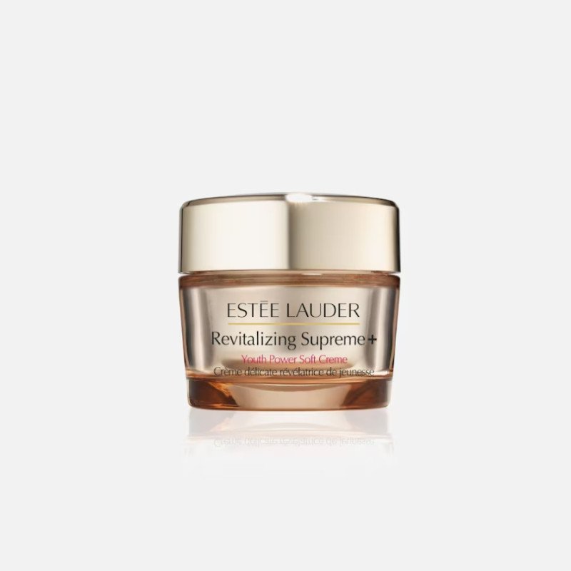Estee Lauder Revitalizing Supreme+ Youth Soft Crème Estee Lauder Revitalizing Supreme+ Youth Soft Crème