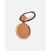 Estee Lauder Bronze Goddess Powder Bronzer Estee Lauder Bronze Goddess Powder Bronzer