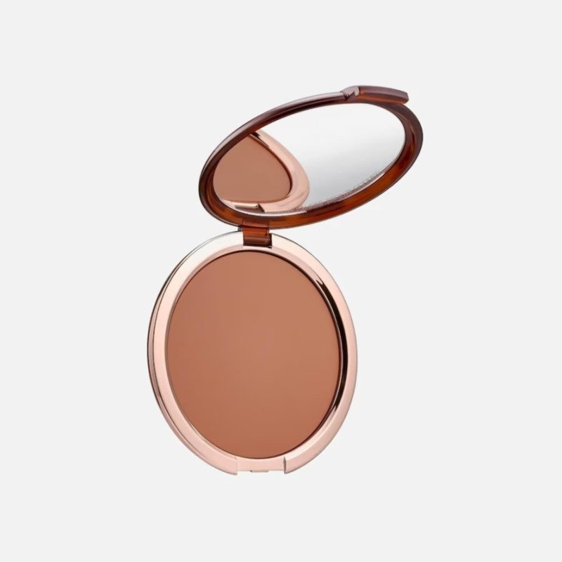 Estee Lauder Bronze Goddess Powder Bronzer Estee Lauder Bronze Goddess Powder Bronzer