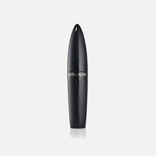 Estee Lauder Turbo Lash High Powered Volume + Length Mascara Estee Lauder Turbo Lash High Powered Volume + Length Mascara
