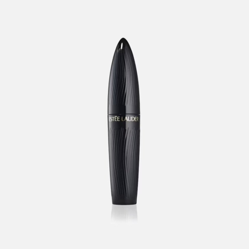 Estee Lauder Turbo Lash High Powered Volume + Length Mascara Estee Lauder Turbo Lash High Powered Volume + Length Mascara