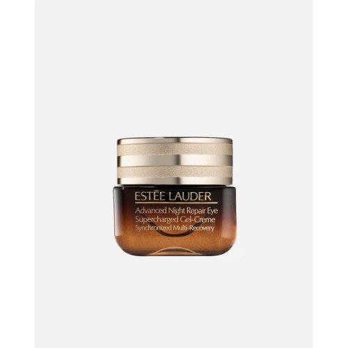 Estee Lauder Advanced Night Repair Eye Supercharged Gel-CremeSynchronized Multi-Recovery Eye Cream Estee Lauder Advanced Night Repair Eye Supercharged Gel-CremeSynchronized Multi-Recovery Eye Cream