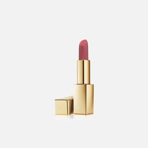 Estee Lauder Pure Color Matte Lipstick Estee Lauder Pure Color Matte Lipstick