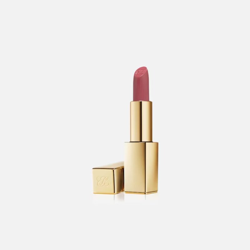 Estee Lauder Pure Color Matte Lipstick Estee Lauder Pure Color Matte Lipstick