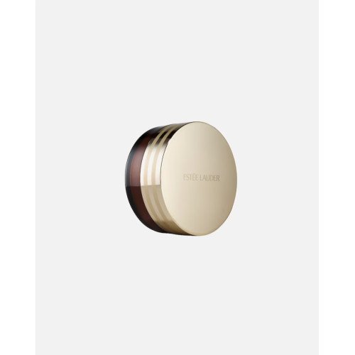 Estee Lauder Advanced Night Cleansing Balm Cleanser with Lipid-Rich Oil Infusion Estee Lauder Advanced Night Cleansing Balm Cleanser with Lipid-Rich Oil Infusion