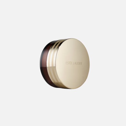 Estee Lauder Advanced Night Cleansing Balm Cleanser with Lipid-Rich Oil Infusion Estee Lauder Advanced Night Cleansing Balm Cleanser with Lipid-Rich Oil Infusion