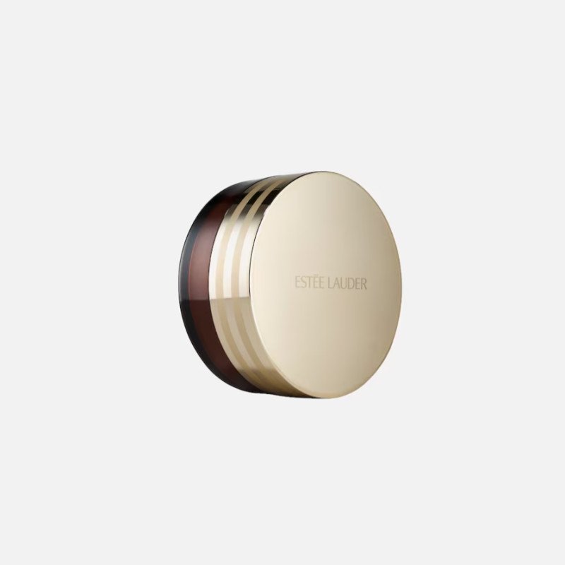 Estee Lauder Advanced Night Cleansing Balm Cleanser with Lipid-Rich Oil Infusion Estee Lauder Advanced Night Cleansing Balm Cleanser with Lipid-Rich Oil Infusion