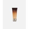 Estee Lauder Advanced Night Cleansing GeléeCleanser with 15 Amino Acids 