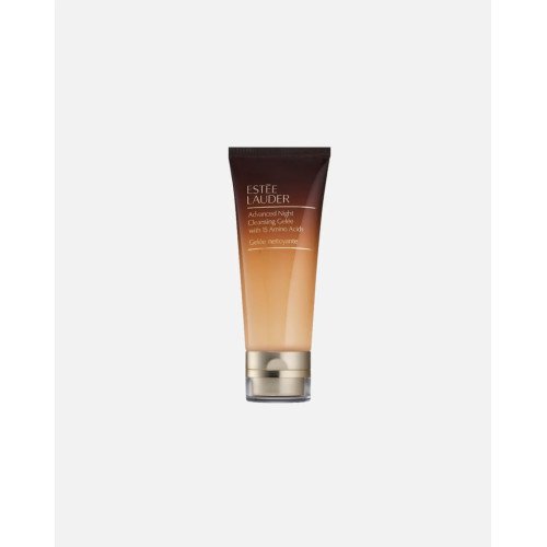 Estee Lauder Advanced Night Cleansing GeléeCleanser with 15 Amino Acids Estee Lauder Advanced Night Cleansing GeléeCleanser with 15 Amino Acids