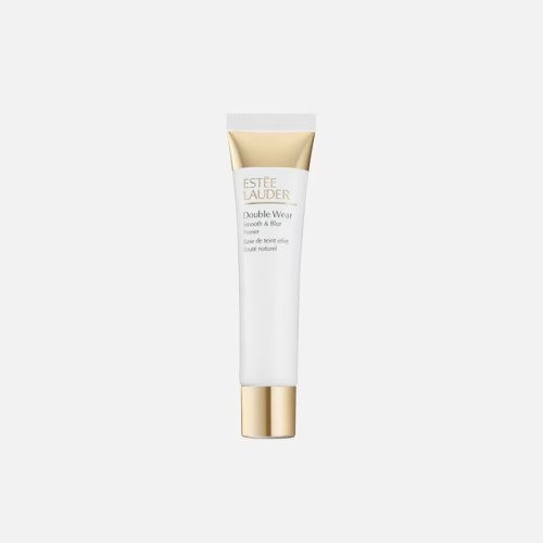 Estee Lauder Double Wear Smooth & Blur Primer Estee Lauder Double Wear Smooth & Blur Primer